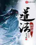 道法的世界