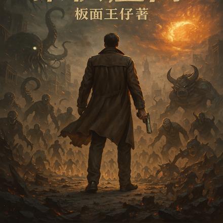 末日生存方案供应商