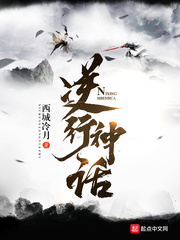 穿梭两界，我的身后是钢铁洪流