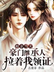 闪婚老公是千亿首富男主角是谁