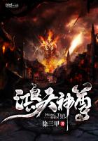 鸿天神尊等级划分详细