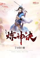 薛柠苏瞻李长澈章节