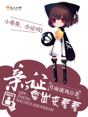 龙王战医叶天柳玉儿