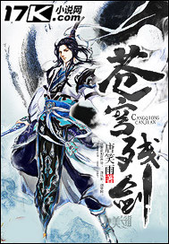 我祖父是朱元璋朱允熥赵宁儿