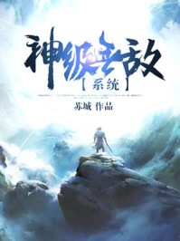 顾景琰，我们离婚吧txt下载